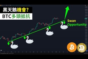 包含Polkadot冲破4.06美元门槛，多头行情是否如期而至？的词条-九游娱乐