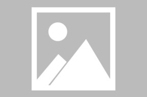 包含Coinbase冲破7美元大关，牛市是否已来临？的词条-九游网页版游戏中心