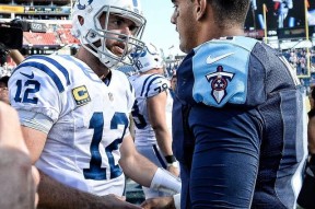 电竞锦标赛，齐鲁玄武队与三湘闪电队逆转，体能对抗拉满！逆风翻盘的范本-九游娱乐