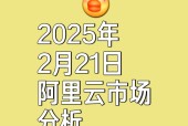 ARB上扬势惊人，一夜飙升15.45%，加密市场沸腾的简单介绍-九游娱乐