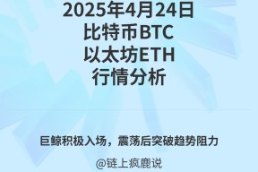 包含Coinbase官方发布与342携手，开启元宇宙新纪元！，引爆行情的词条-九游体育