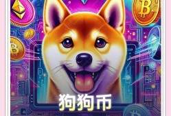 据称称狗狗币即将上市，引发加密市场引发关注！-九游娱乐