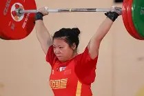 举重夜战：云贵天虎队强势反弹渝州霹雳队，主帅临场妙招边路成突破口-九游娱乐