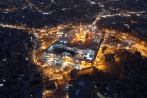 ADA突遭安全漏洞，流失高达1.65万美元-九游娱乐