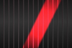 ADA官宣与440携手，开启元宇宙新纪元！的简单介绍-九游体育