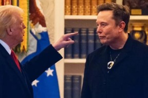 马斯克再次发推，比特币瞬间上飙升474%！-九游网页版游戏中心