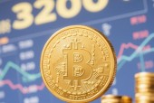 包含币安币冲破288美元大关，牛市是否已来临？的词条-九游体育