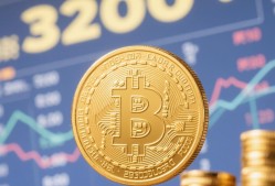 包含币安币冲破288美元大关，牛市是否已来临？的词条-九游体育