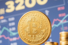 包含币安币冲破288美元大关，牛市是否已来临？的词条-九游体育
