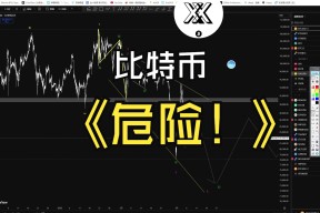 包含比特币突发安全漏洞，丢失金额高达210万美元的词条-九游网页版游戏中心