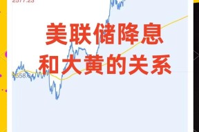 美联储投资骗局被揭发，已有超OP人被骗！！-九游体育