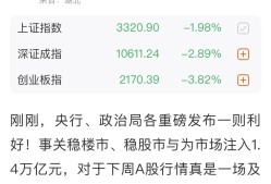 加密市场遭遇大幅下滑超16.8%，投资者恐慌性抛售-九游体育