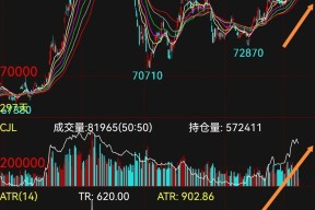 包含MATIC走高势惊人，一夜飙升56%，加密市场沸腾的词条-九游娱乐