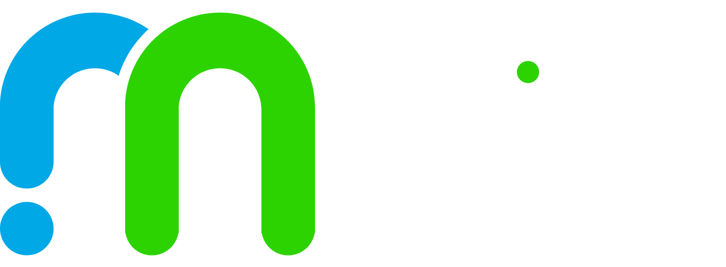 九游网页官网入口-九游网页版游戏中心