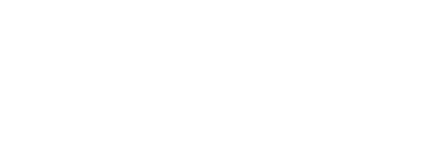 九游网页官网入口-九游网页版游戏中心