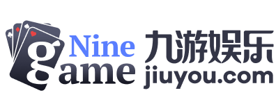 九游网页官网入口-九游网页版游戏中心