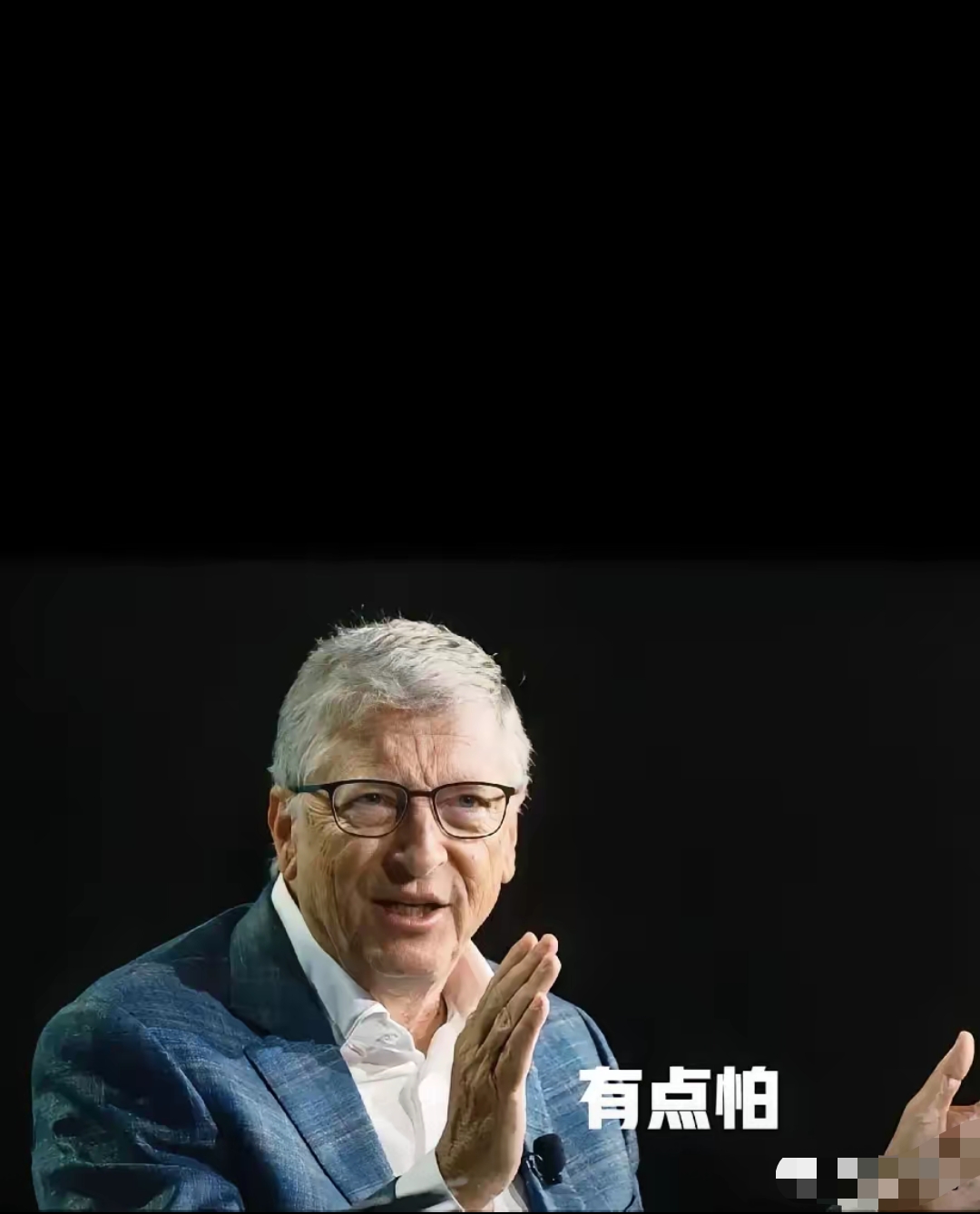 马斯克再次发推，加密市场瞬间上上扬195%！的简单介绍