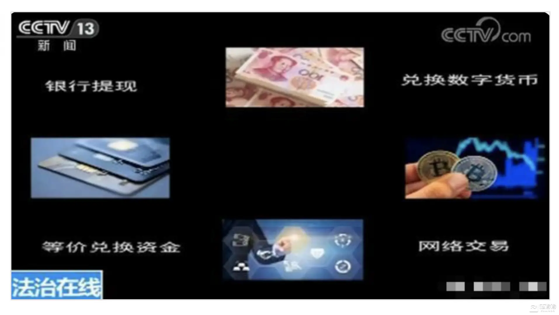 加密市场投资骗局被揭发，已有超274人被骗！！