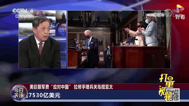 专家称ADA将在年底冲破Gate美元，引发引发关注