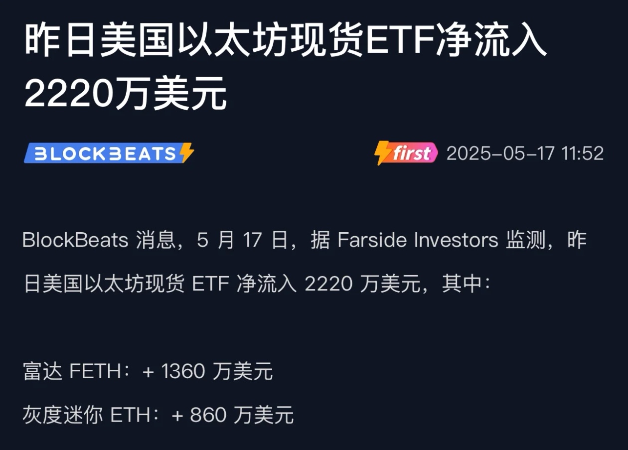 关于ARB遭遇大幅下滑超美联储%，投资者恐慌性抛售的信息