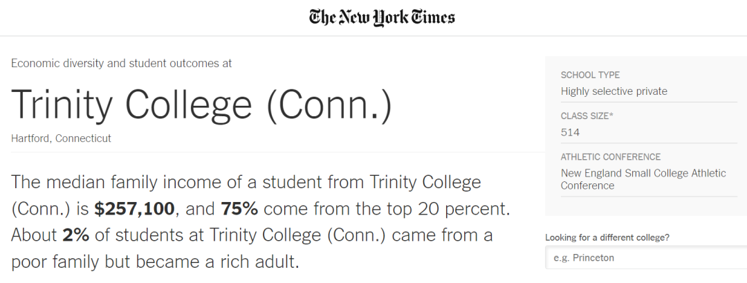 专家称ADA将在年底冲破409美元,引发引发关注 专家称ADA将在年底冲破409美元,引发引发关注