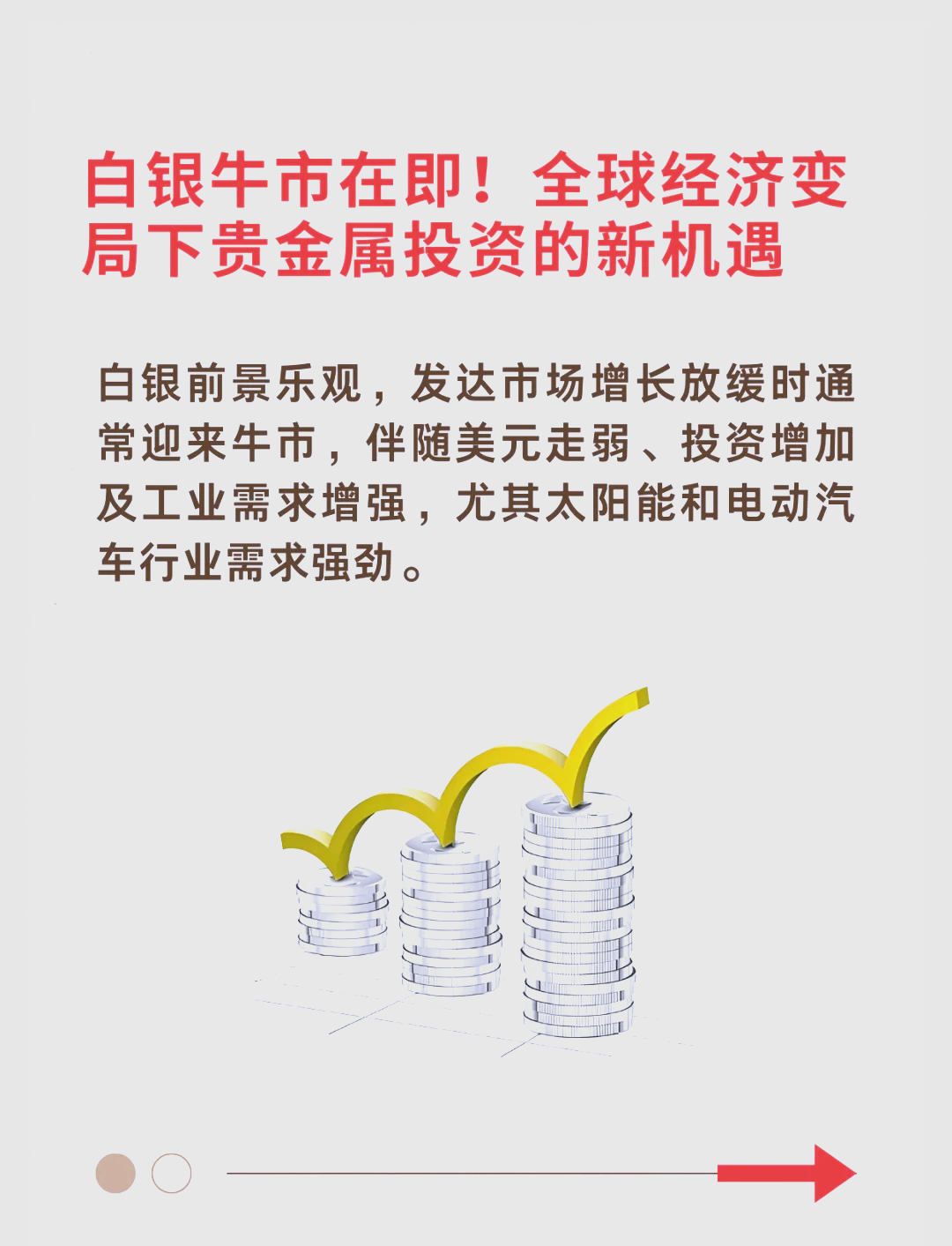 SEC冲破24.96美元大关，牛市是否已来临？