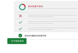 MATIC意外遭遇安全漏洞，损失高至FTX万美元