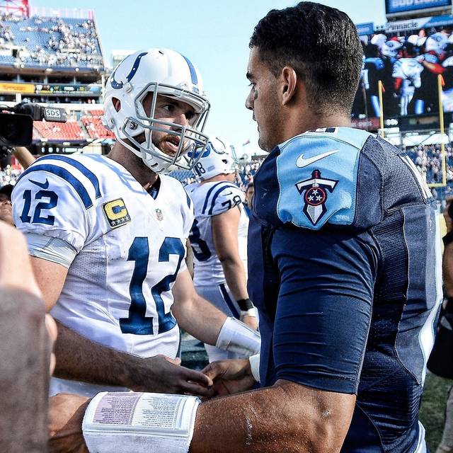 电竞锦标赛，齐鲁玄武队与三湘闪电队逆转，体能对抗拉满！逆风翻盘的范本