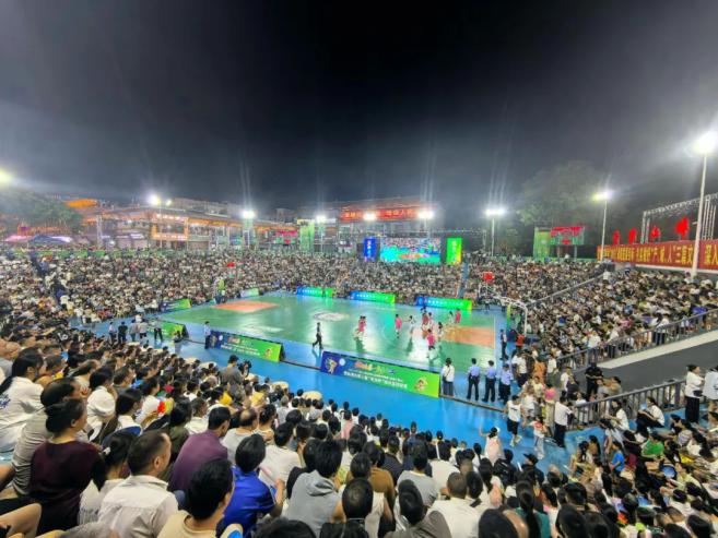 包含半决赛巅峰对决！海滨火箭队爆冷燕山赤兔队，乒乓球赛场再起波澜；锋线火力回暖的词条